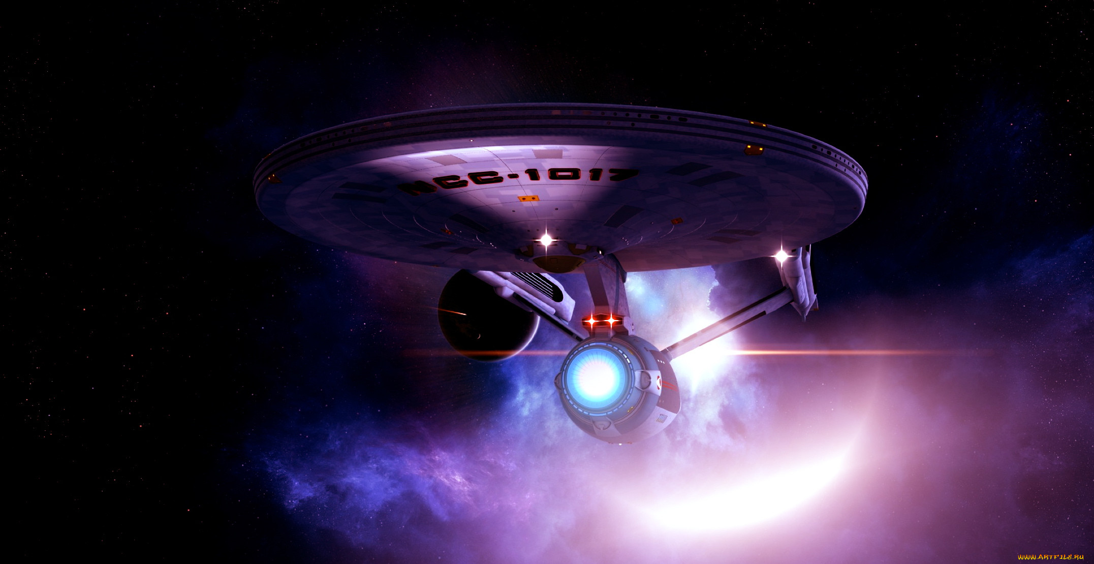  , star trek constellation, , , , , 
